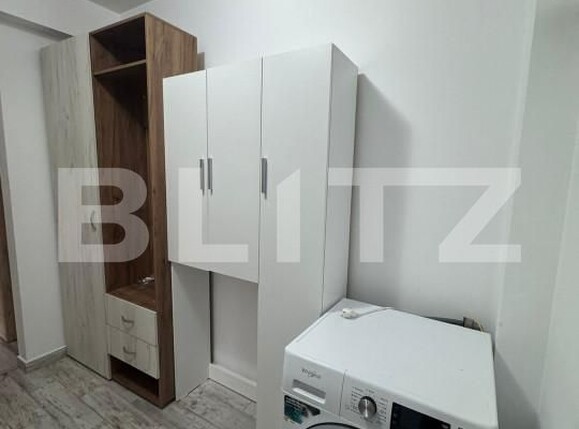 Apartament de închiriat 3 camere Floreşti - 164417AI | BLITZ Cluj-Napoca | Poza7