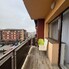 Apartament de închiriat 3 camere Floreşti - 164417AI - Poza 10 din 10 | BLITZ Cluj-Napoca | Poza9