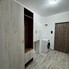 Apartament de închiriat 3 camere Floreşti - 164417AI - Poza 10 din 10 | BLITZ Cluj-Napoca | Poza7