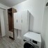 Apartament de închiriat 3 camere Floreşti - 164417AI - Poza 10 din 10 | BLITZ Cluj-Napoca | Poza6