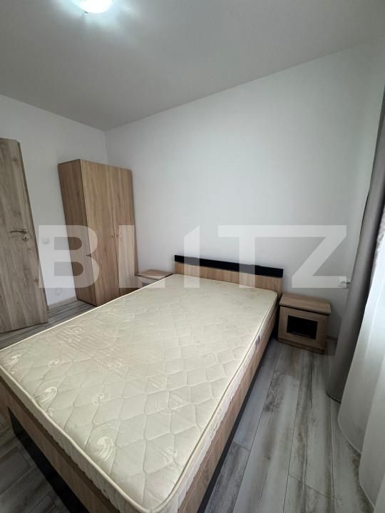 Apartament de închiriat 3 camere Floreşti - 164417AI | BLITZ Cluj-Napoca | Poza6