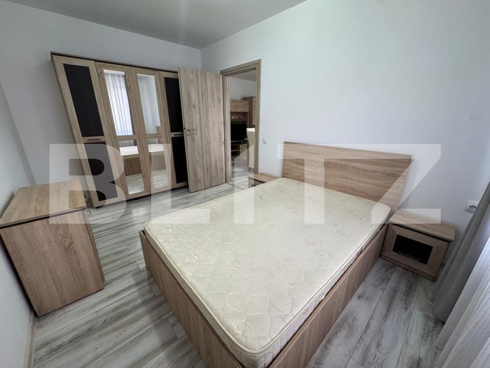 Apartament de închiriat 3 camere Floreşti - 164417AI | BLITZ Cluj-Napoca | Poza5