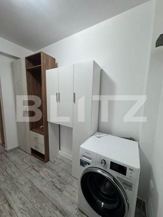 Apartament de închiriat 3 camere Floreşti - 164417AI | BLITZ Cluj-Napoca | Poza7