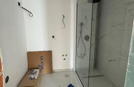 Apartament 3 camere, partial mobilat, parcare subterana, zona Eroilor