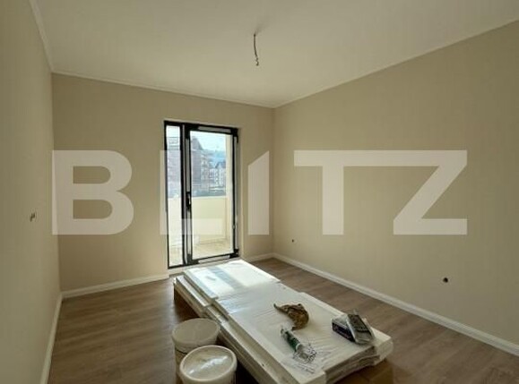 Apartament de vânzare 3 camere Floreşti - 164418AV | BLITZ Cluj-Napoca | Poza6