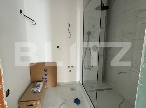 Apartament de vânzare 3 camere Floreşti - 164418AV | BLITZ Cluj-Napoca | Poza3
