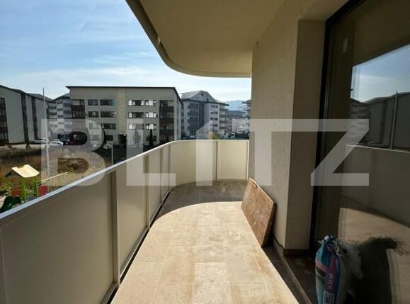 Apartament de vânzare 3 camere Floreşti - 164418AV | BLITZ Cluj-Napoca | Poza5