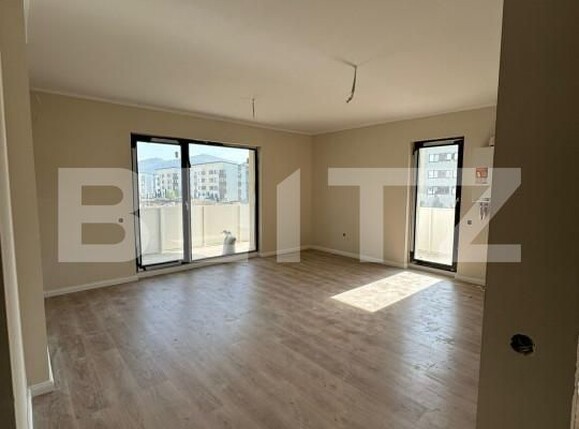 Apartament de vânzare 3 camere Floreşti - 164418AV | BLITZ Cluj-Napoca | Poza2