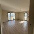 Apartament de vânzare 3 camere Floreşti - 164418AV - Poza 6 din 6 | BLITZ Cluj-Napoca | Poza1