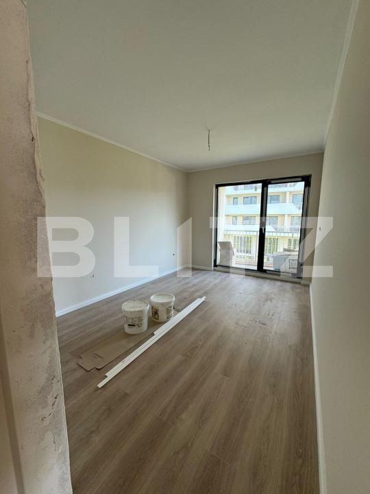 Apartament de vânzare 3 camere Floreşti - 164418AV | BLITZ Cluj-Napoca | Poza4