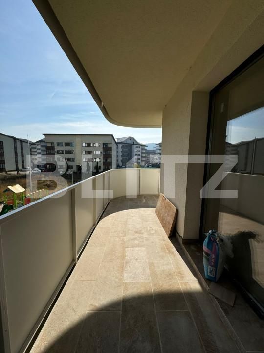 Apartament de vânzare 3 camere Floreşti - 164418AV | BLITZ Cluj-Napoca | Poza5