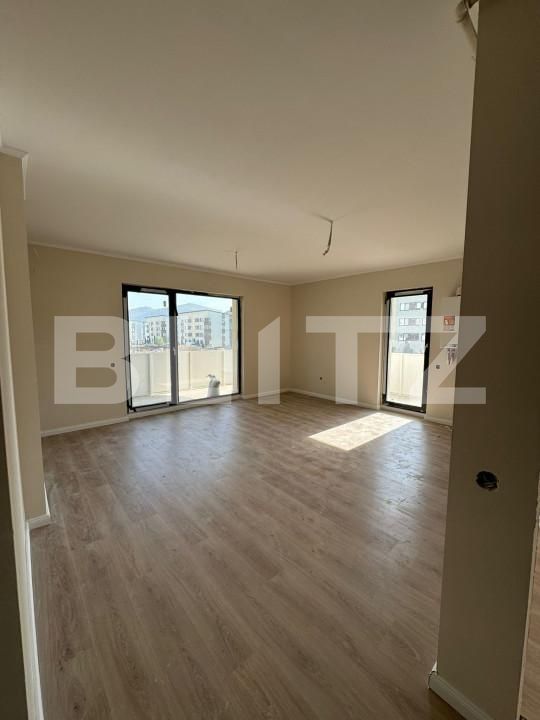 Apartament de vânzare 3 camere Floreşti - 164418AV | BLITZ Cluj-Napoca | Poza2