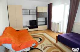 2 camere, 50 mp, decomandat, mobilat dragut, zona strazii Lunii