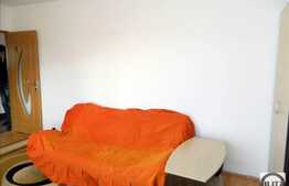 2 camere, 50 mp, decomandat, mobilat dragut, zona strazii Lunii