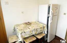 2 camere, 50 mp, decomandat, mobilat dragut, zona strazii Lunii