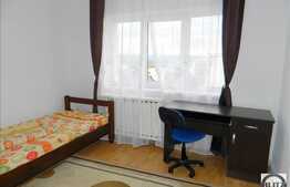 2 camere, 50 mp, decomandat, mobilat dragut, zona strazii Lunii