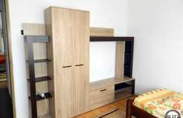 2 camere, 50 mp, decomandat, mobilat dragut, zona strazii Lunii