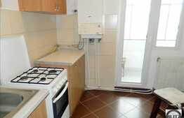 2 camere, 50 mp, decomandat, mobilat dragut, zona strazii Lunii