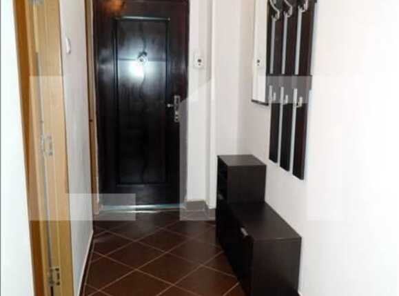 Apartament de închiriat 2 camere Zorilor - 16442AI | BLITZ Cluj-Napoca | Poza9