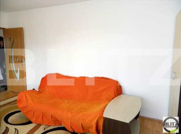 Apartament de închiriat 2 camere Zorilor - 16442AI | BLITZ Cluj-Napoca | Poza3