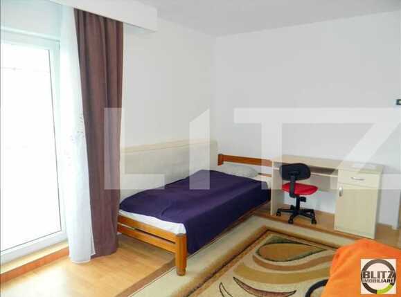 Apartament de închiriat 2 camere Zorilor - 16442AI | BLITZ Cluj-Napoca | Poza2