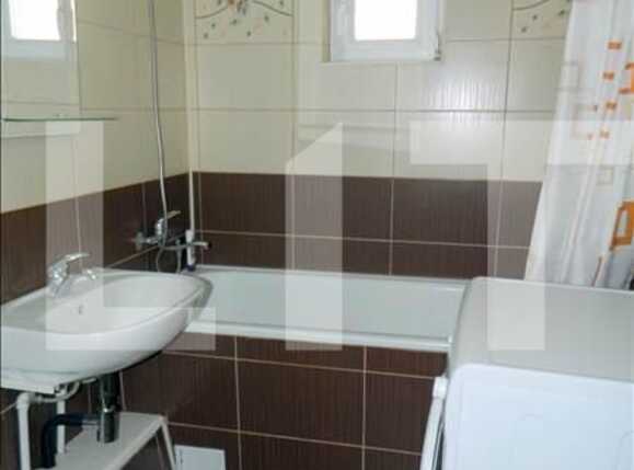 Apartament de închiriat 2 camere Zorilor - 16442AI | BLITZ Cluj-Napoca | Poza10