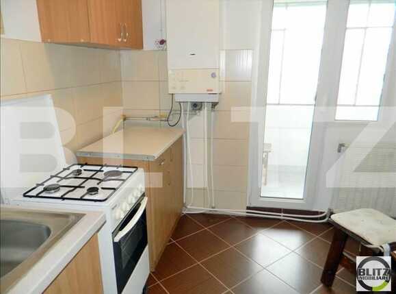 Apartament de închiriat 2 camere Zorilor - 16442AI | BLITZ Cluj-Napoca | Poza6
