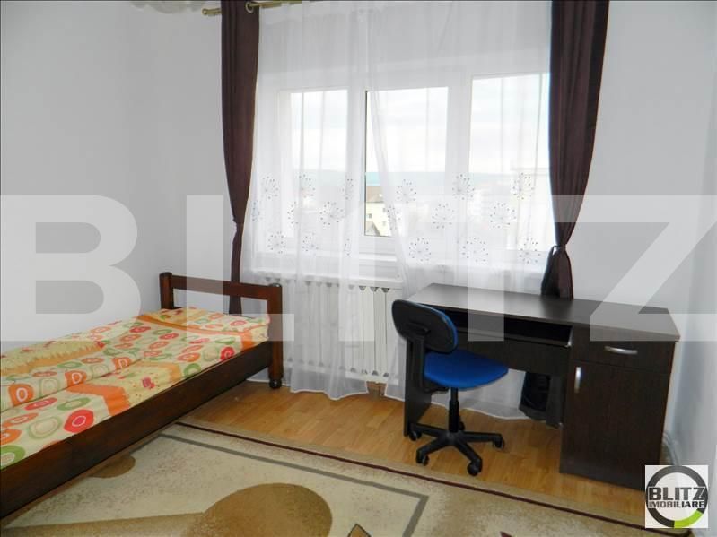 Apartament de închiriat 2 camere Zorilor - 16442AI | BLITZ Cluj-Napoca | Poza4