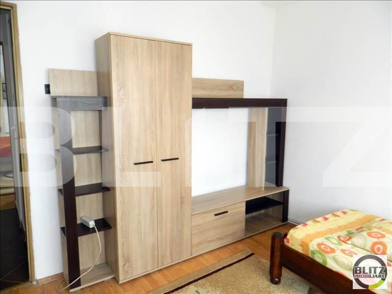 Apartament de închiriat 2 camere Zorilor - 16442AI | BLITZ Cluj-Napoca | Poza5