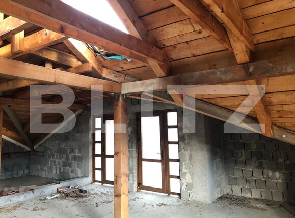 Casa de vânzare 7 camere Judetean - 164423CV | BLITZ Brașov | Poza3