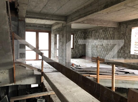 Casa de vânzare 7 camere Judetean - 164423CV | BLITZ Brașov | Poza2