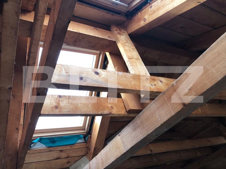 Casa de vânzare 7 camere Judetean - 164423CV | BLITZ Brașov | Poza4