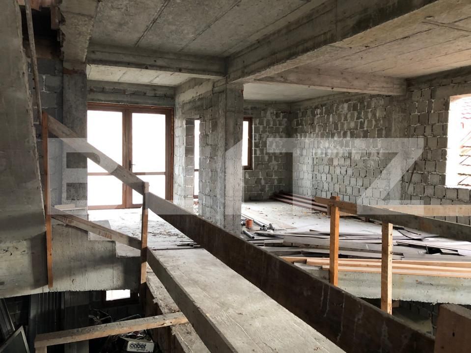 Casa de vânzare 7 camere Judetean - 164423CV | BLITZ Brașov | Poza2