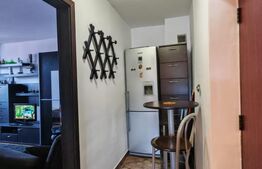 Apartament mobilat, 2 camere in  Predeal - Brasov
