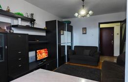 Apartament mobilat, 2 camere in  Predeal - Brasov