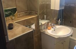 Apartament mobilat, 2 camere in  Predeal - Brasov