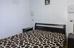 Apartament mobilat, 2 camere in  Predeal - Brasov