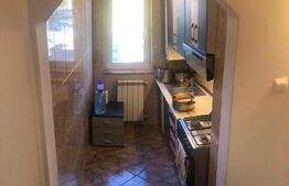 Apartament mobilat, 2 camere in  Predeal - Brasov