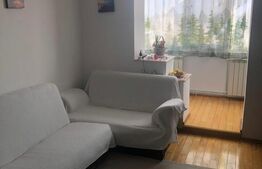 Apartament mobilat, 2 camere in  Predeal - Brasov