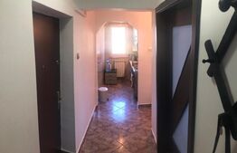 Apartament mobilat, 2 camere in  Predeal - Brasov