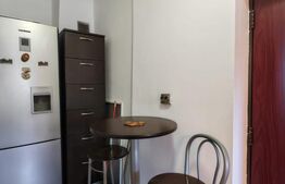 Apartament mobilat, 2 camere in  Predeal - Brasov