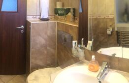 Apartament mobilat, 2 camere in  Predeal - Brasov