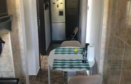 Apartament mobilat, 2 camere in  Predeal - Brasov