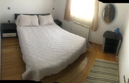 Apartament mobilat, 2 camere in  Predeal - Brasov