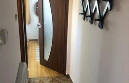 Apartament mobilat, 2 camere in  Predeal - Brasov