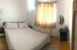 Apartament mobilat, 2 camere in  Predeal - Brasov