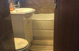 Apartament mobilat, 2 camere in  Predeal - Brasov