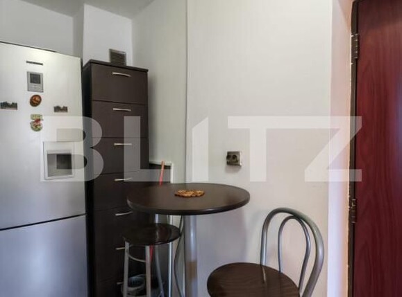 Apartament de vânzare 2 camere Predeal - 164426AV | BLITZ Brașov | Poza8