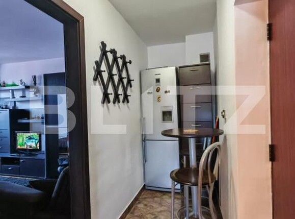 Apartament de vânzare 2 camere Predeal - 164426AV | BLITZ Brașov | Poza7