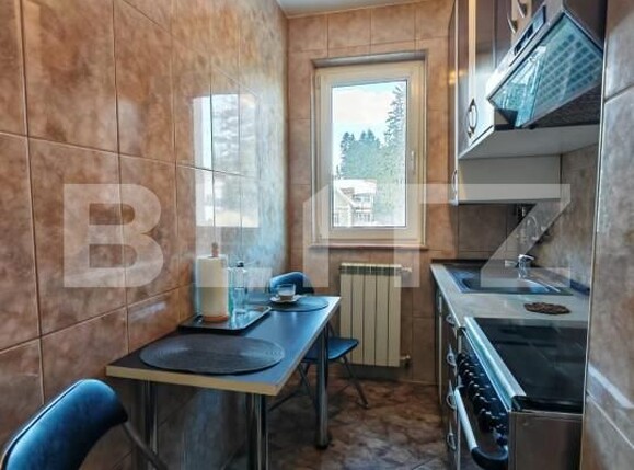 Apartament de vânzare 2 camere Predeal - 164426AV | BLITZ Brașov | Poza5